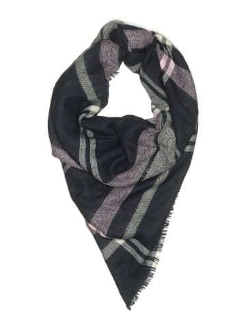 Aerie Scarf (view 1)
