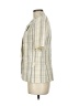 Lord & Taylor Ivory Blazer Size 6 - photo 5