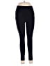 Lululemon Athletica Black Active Pants Size 6 - photo 1
