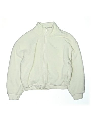 Gap Kids Track Jacket (view 1)