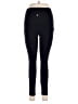 Lululemon Athletica Black Active Pants Size 6 - photo 2