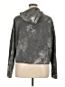 J for Justify Camo Gray Pullover Hoodie Size XL - photo 2