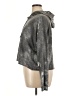 J for Justify Camo Gray Pullover Hoodie Size XL - photo 5