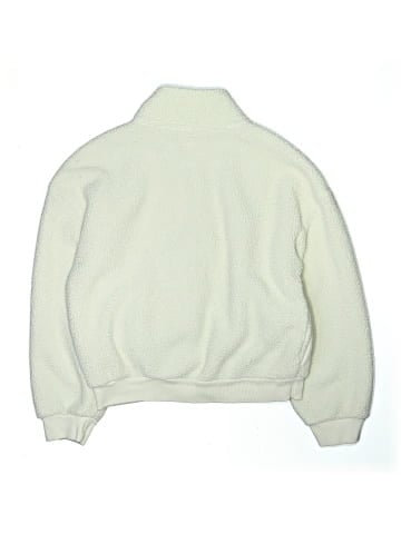 Gap Kids Track Jacket (view 2)