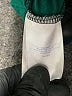 Lands' End Green Long Sleeve Top Size S - photo 8