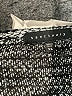 Sanctuary Gray Long Sleeve Top Size XL - photo 7