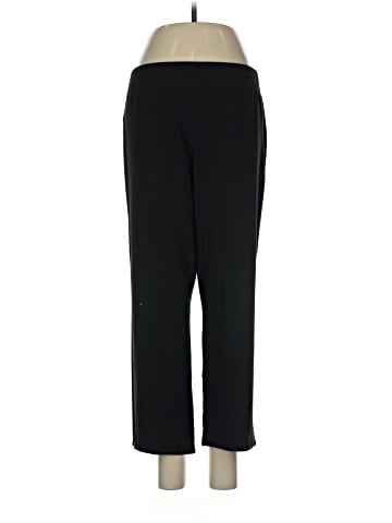 Eileen Fisher Active Pants (view 1)