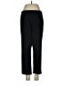 Eileen Fisher Solid Black Active Pants Size M - photo 1