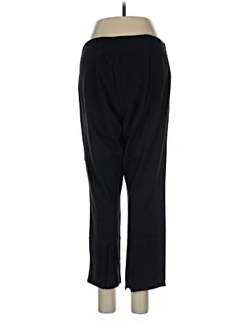 Eileen Fisher Active Pants (view 2)