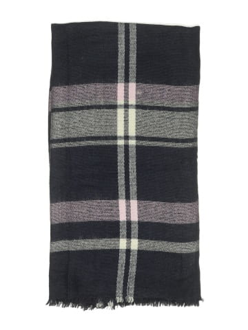 Aerie Scarf (view 2)
