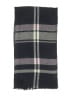 Aerie Gray Blue Scarf One size - photo 2