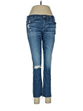 Adriano Goldschmied Jeans