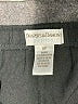 Draper's & Damon's 100% Polyester Black Dress Pants Size 8 (petite) - photo 7