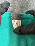 We the Free Teal Pullover Sweater Size S - photo 6