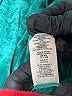 We the Free Teal Pullover Sweater Size S - photo 7