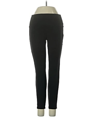 Bebe Active Pants (view 1)