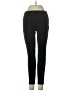 Bebe Solid Black Active Pants Size XS - photo 1
