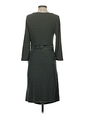 Liz Lange Maternity for Target Casual Dress (view 2)
