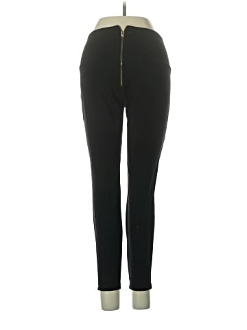 Bebe Active Pants (view 2)