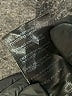 We the Free Solid Blue Jeans Size 26 waist - photo 5
