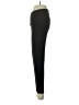 Bebe Solid Black Active Pants Size XS - photo 5