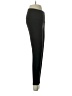 Bebe Solid Black Active Pants Size XS - photo 4