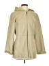 Fleet Street Tan Coat Size S - photo 1