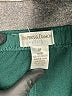 Draper's & Damon's 100% Polyester Green Track Pants Size 8 (petite) - photo 7
