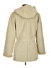 Fleet Street Tan Coat Size S - photo 2