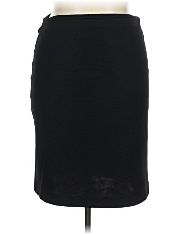 Jones New York Formal Skirt (view 1)