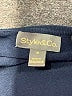 Style&Co Blue Pullover Sweater Size M - photo 7