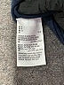 Style&Co Blue Pullover Sweater Size M - photo 8