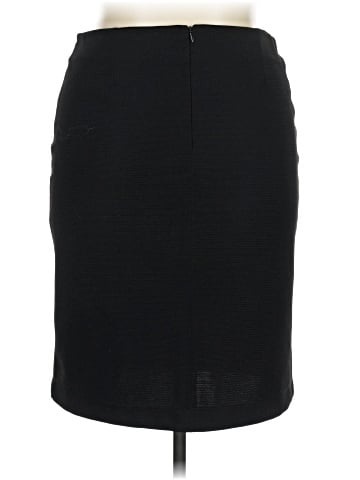 Jones New York Formal Skirt (view 2)