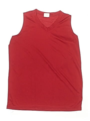 Augusta Sportswear Sleeveless Top (view 1)