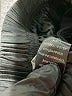 Dress Forum 100% Polyester Black Dress Pants Size M - photo 8