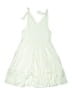 Walking on Sunshine Ivory Dress Size S (kids) - photo 1