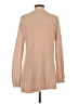 Miracle Tan Cardigan Size S - photo 2