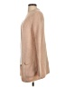Miracle Tan Cardigan Size S - photo 5