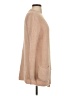 Miracle Tan Cardigan Size S - photo 4