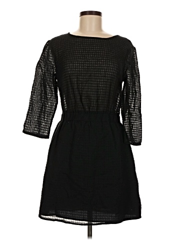 ASOS Casual Dress (view 1)