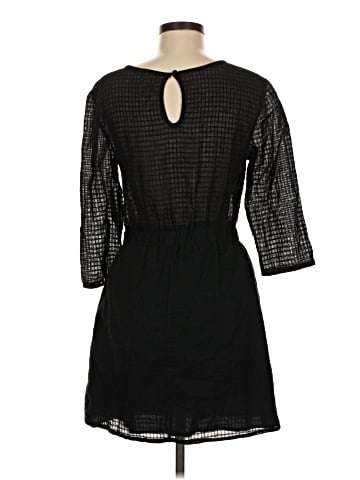 ASOS Casual Dress (view 2)