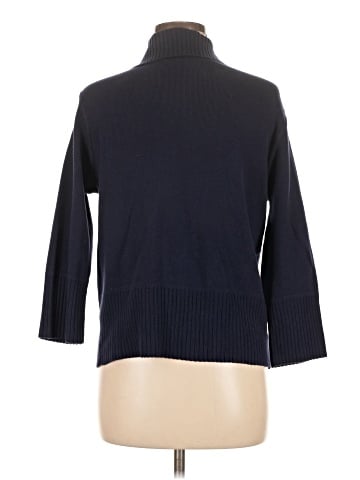 John Paul Richard Cardigan (view 2)