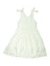 Walking on Sunshine Ivory Dress Size S (kids) - photo 2