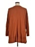 Chance or Fate Brown Pullover Sweater Size XL - photo 2