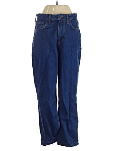 Denim Forum Jeans (view 1)