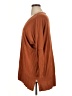 Chance or Fate Brown Pullover Sweater Size XL - photo 5