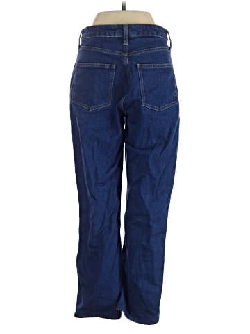 Denim Forum Jeans (view 2)