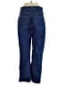 Denim Forum Blue Jeans Size 27 waist - photo 2