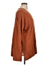 Chance or Fate Brown Pullover Sweater Size XL - photo 4