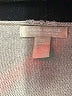 Banana Republic Tan Cardigan Size XS - photo 7